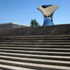 Israel Museum Jerusalem