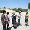 Israel Museum Jerusalem