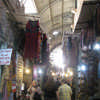 Jerusalem Old City Architecture