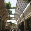 Jerusalem Old City Architecture