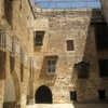 Jerusalem Buildings