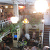 Jerusalem Restaurant