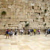 Western Wall Jerusalem