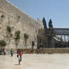 Western Wall Jerusalem