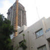 Rothschild Tower Tel Aviv Building