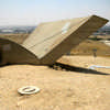 Negev Brigade Memorial