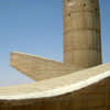 Monument to the Negev Brigade