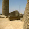 Negev Brigade Memorial