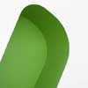 Rehovot design detail