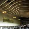Ramat Yishay restaurant