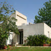 Shoval Kibbutz Houses