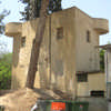 Shoval Kibbutz
