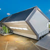 Sustainable Architecture News - Solar Decathlon Project Israel