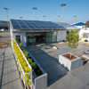 Solar Decathlon Project Haifa, Israel