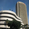 Tel Aviv Buildings