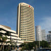 Tel Aviv Buildings