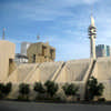 Tel Aviv Buildings