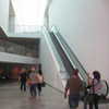 Tel Aviv Museum of Art