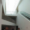 Tel Aviv Museum of Art