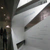 Tel Aviv Museum of Art