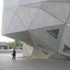 Tel Aviv Museum of Art