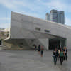 Tel Aviv Museum of Art