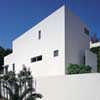 Tel Aviv House design by Chyutin Architects