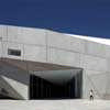 Tel Aviv Museum of Art