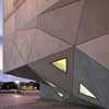 Tel Aviv Museum of Art