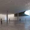 Tel Aviv Museum of Art