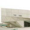 Tel Aviv Museum of Art