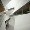 Tel Aviv Museum of Modern Art - Architecture News April 2011