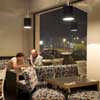 Theodore Café Bistro Israel