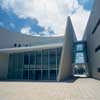 University Senate Center Beer-Sheva