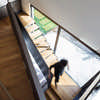 WO House Kiryat Tivon