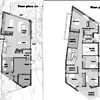 WO House Kiryat Tivon