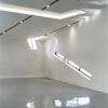 Wohl Centre Bar-Ilan University Ramat-Gan Israel Building Tel Aviv