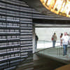 Yad Va'Shem Holocaust Museum Israel