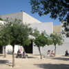 Yad Va'Shem Holocaust Museum Jerusalem