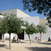 Yad Va'Shem Holocaust Museum Jerusalem