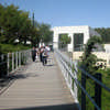 Yad Va'Shem Holocaust Museum Israel