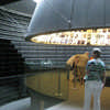 Yad Va'Shem Holocaust Museum Jerusalem