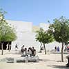 Yad Vashem Holocaust Museum Jerusalem