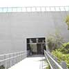 Yad Vashem Holocaust Museum Jerusalem
