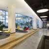 Ebay Office Istanbul