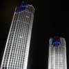 İşbank Tower - Spectacular Bank Buildings