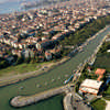 Kadikoy Municipality Idea Competition