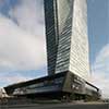 Trump Towers Istanbul