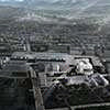 Bergamo Province Headquarters