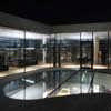 Blaas head office Bolzano Building